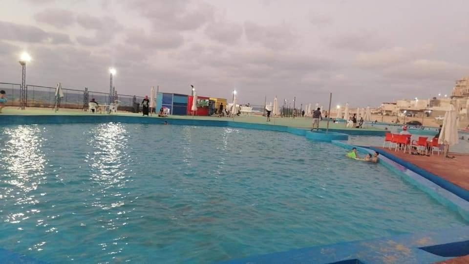 Photo of Others in Marsa Matruh