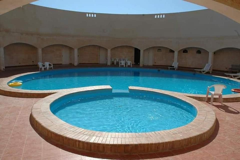 Photo of Outdoor in Marsa Matruh