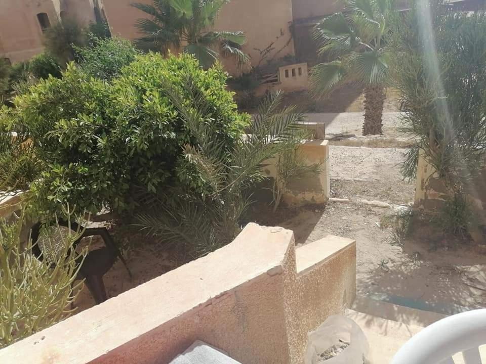 Photo of Others in Marsa Matruh