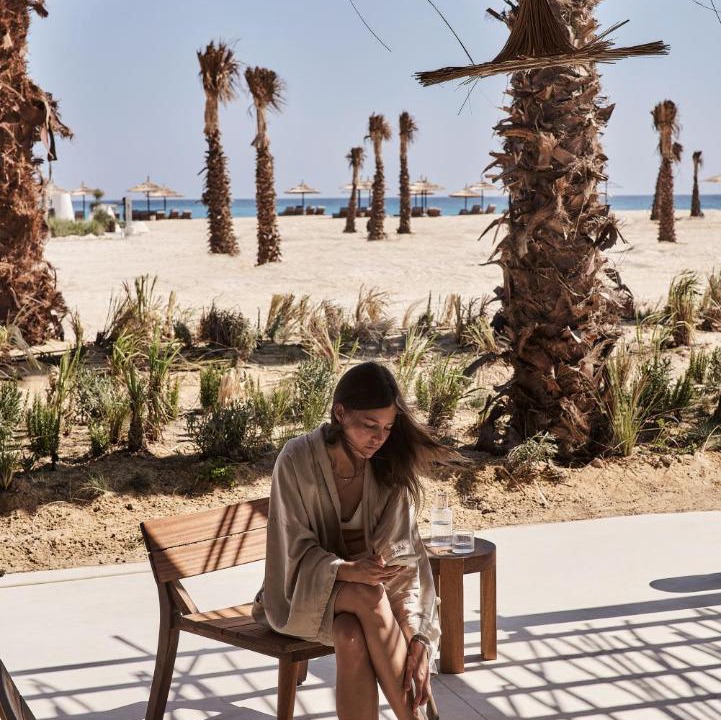 Photo of Others in Sidi Abd El-Rahman
