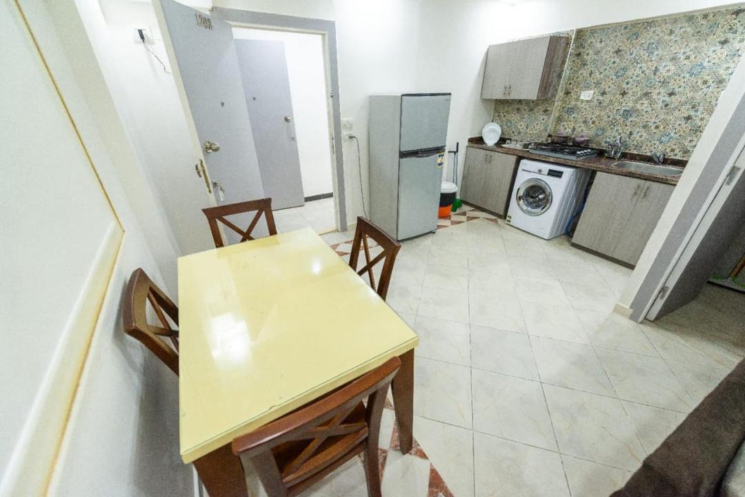 Photo of Kitchen in Al-Muntazah