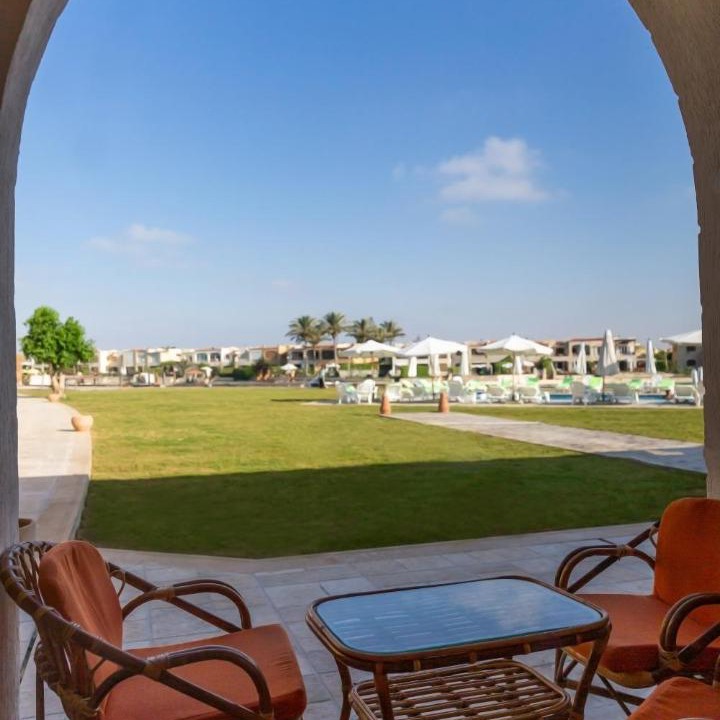 Photo of Others in Marina El Alamein
