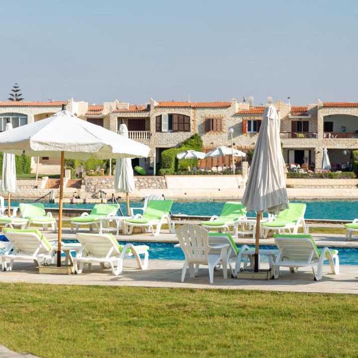 Photo of Others in Marina El Alamein