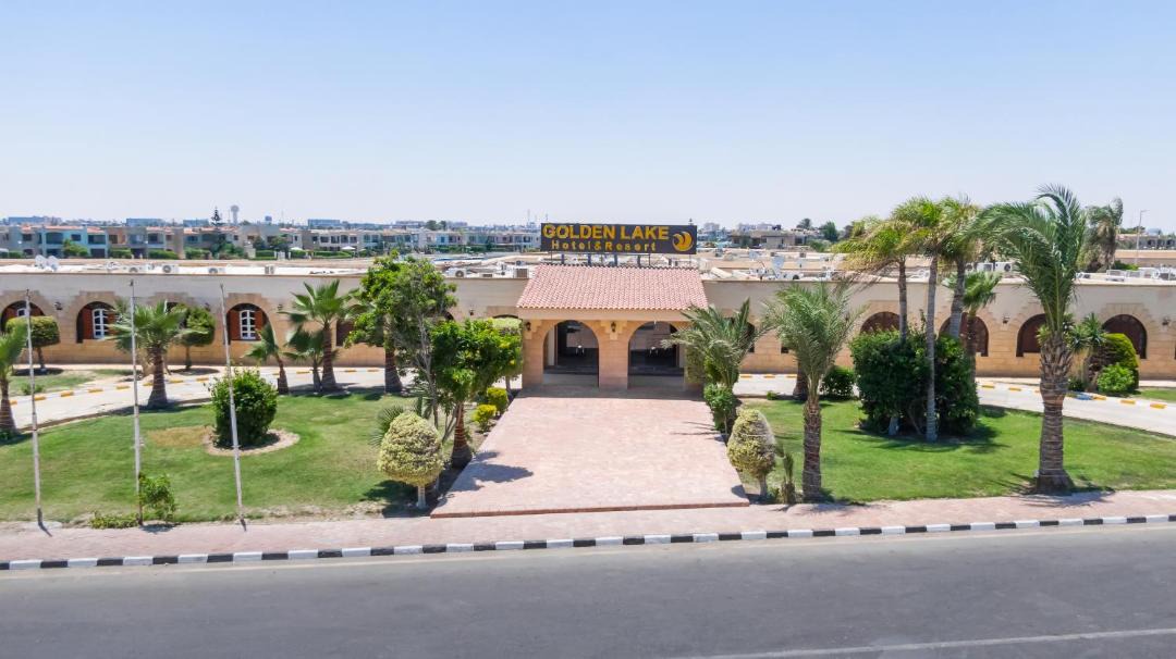 Photo of Others in Marina El Alamein