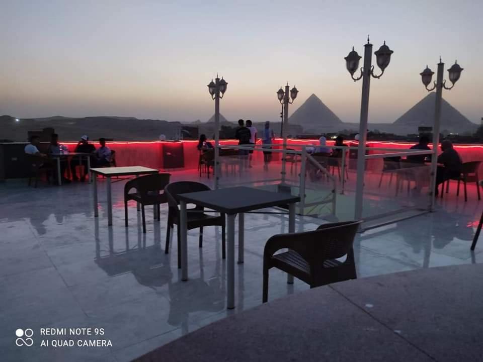 Photo of Others in Kafrat al Jabal