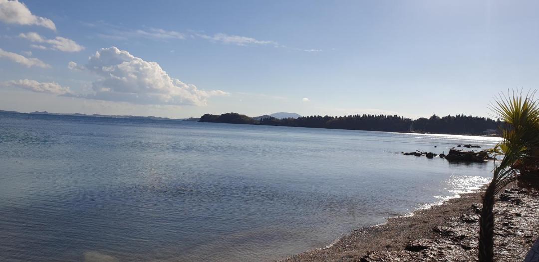 Photo of Outdoor in Kato Korakiana