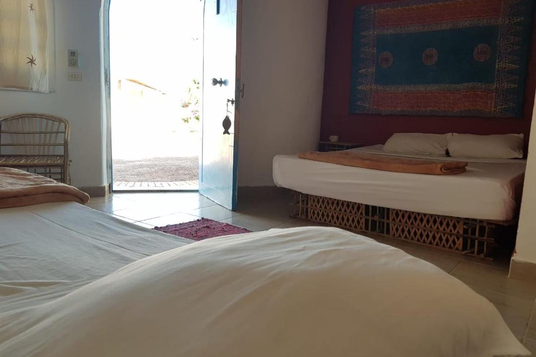 Photo of Others in Nuweiba