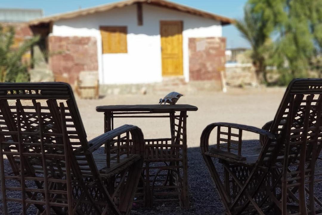 Photo of Others in Nuweiba