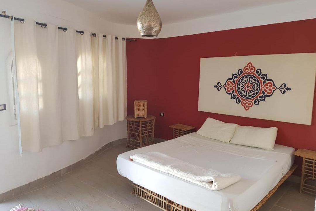 Photo of Others in Nuweiba