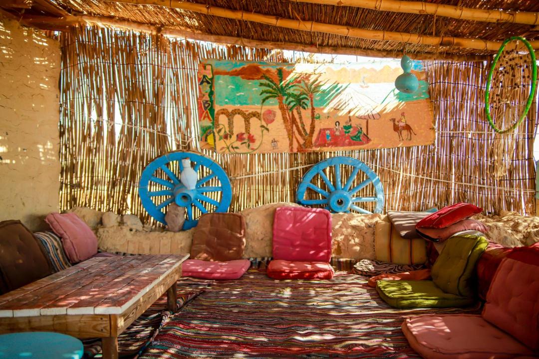 Photo of Others in Nuweiba