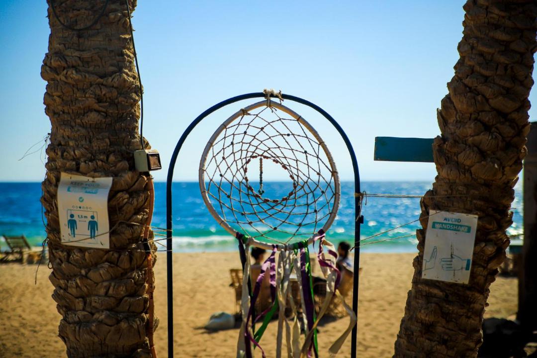 Photo of Others in Nuweiba