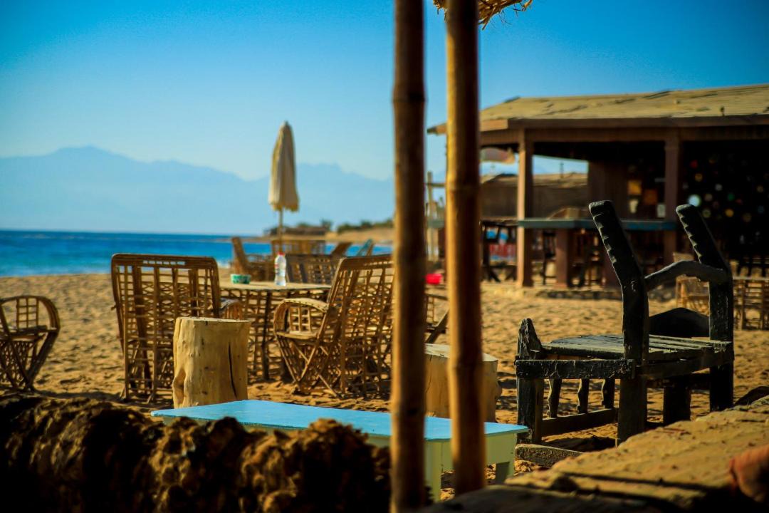 Photo of Others in Nuweiba