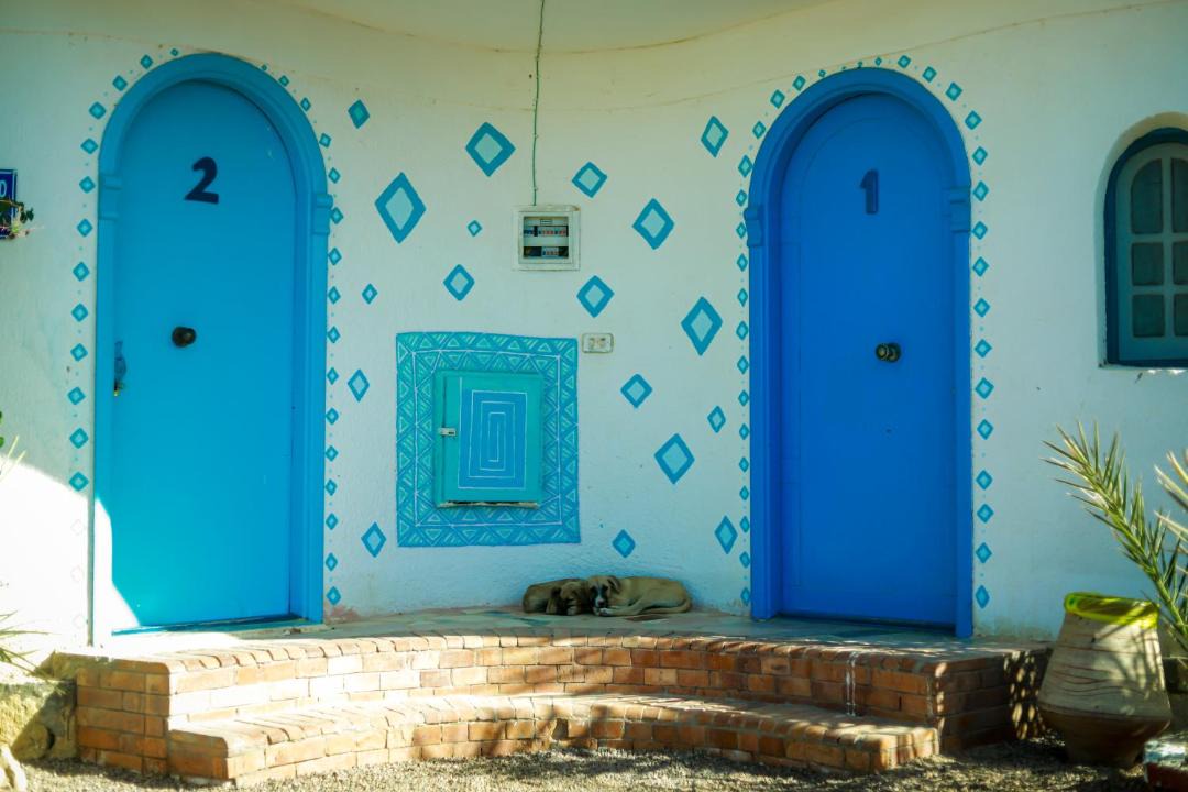 Photo of Others in Nuweiba