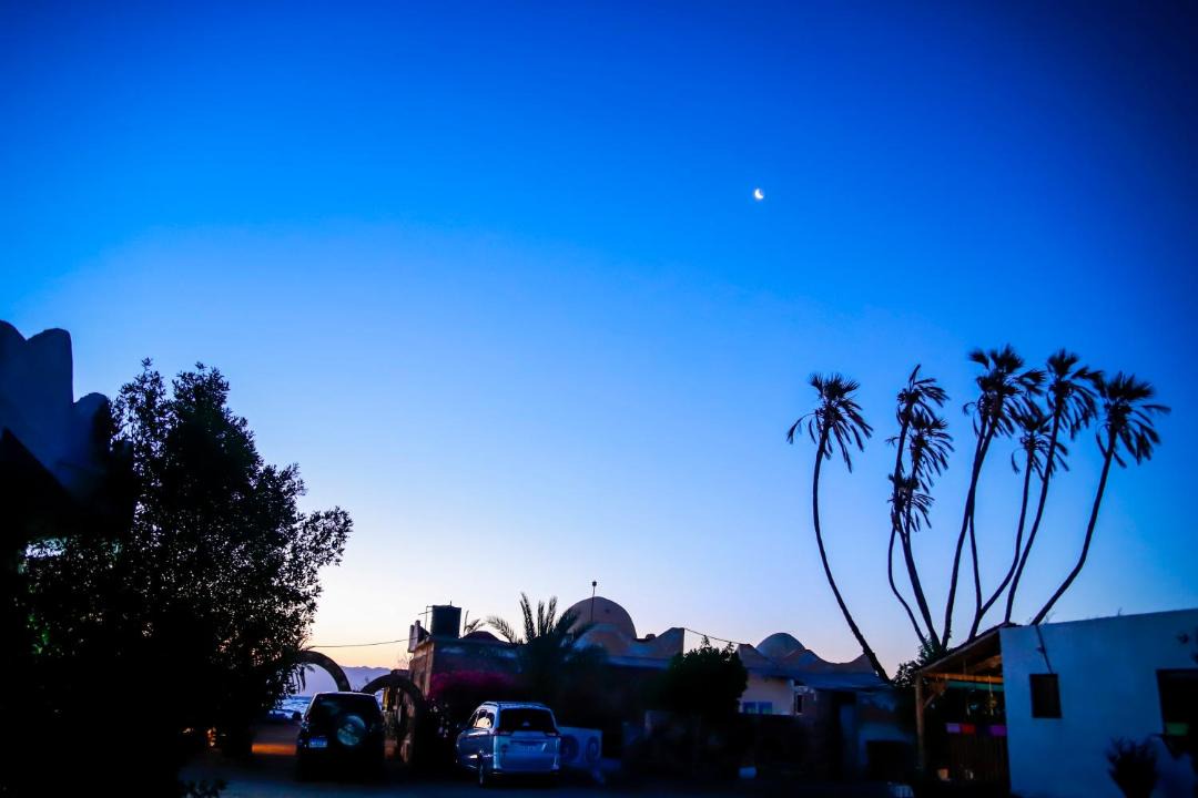 Photo of Others in Nuweiba