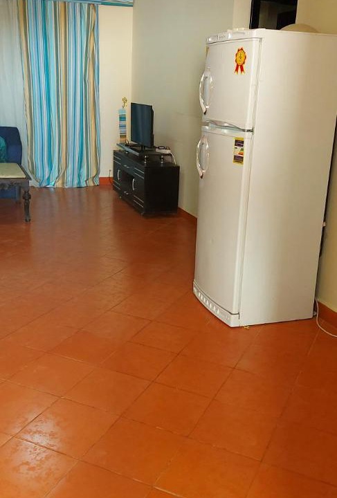 Photo of Livingroom in Marina El Alamein