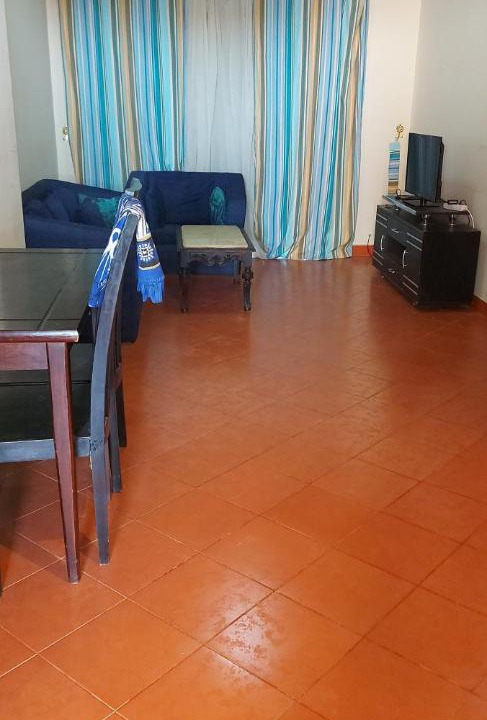 Photo of Livingroom in Marina El Alamein