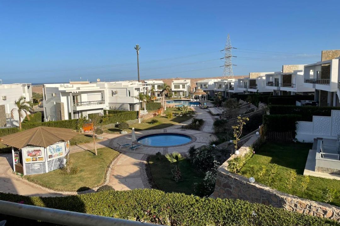 Photo of Outdoor in Hurghada