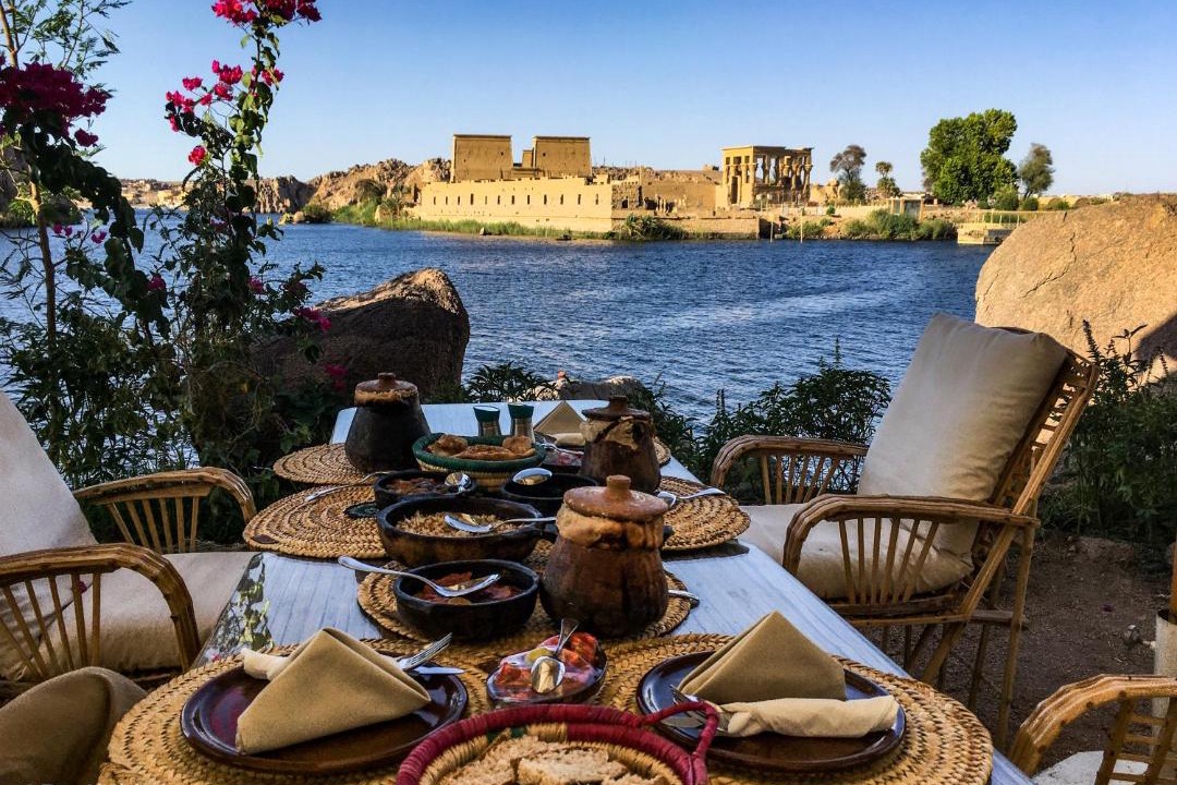 Photo of Others in Al Karnak