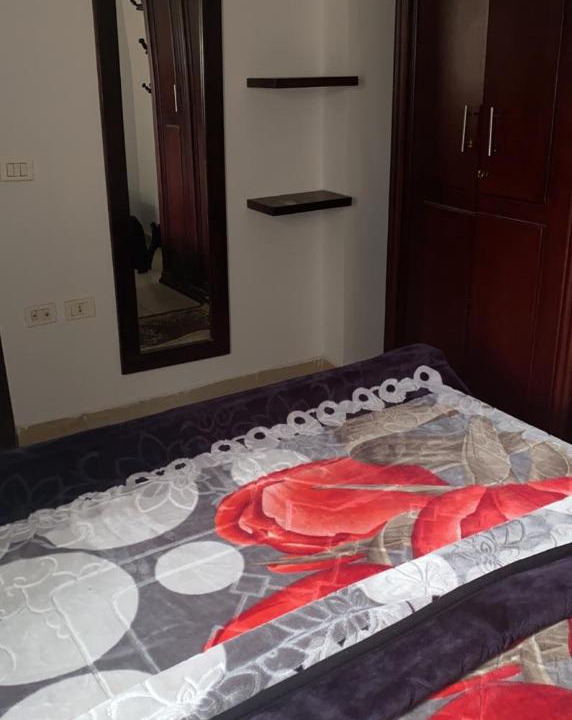 Photo of Bedroom in Village Road