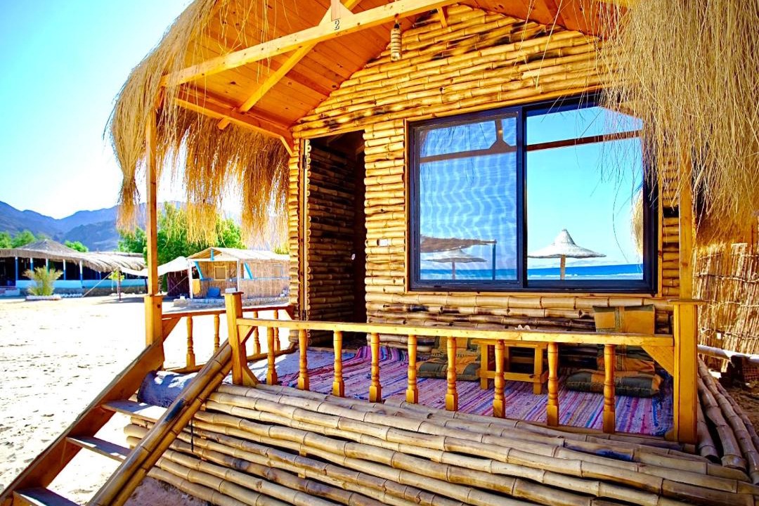 Photo of Others in Nuweiba