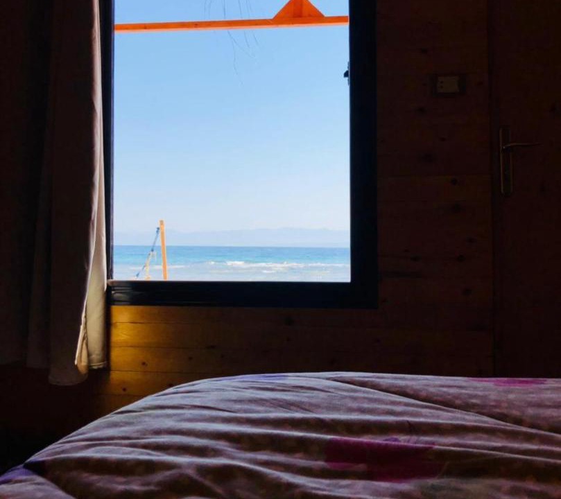 Photo of Others in Nuweiba