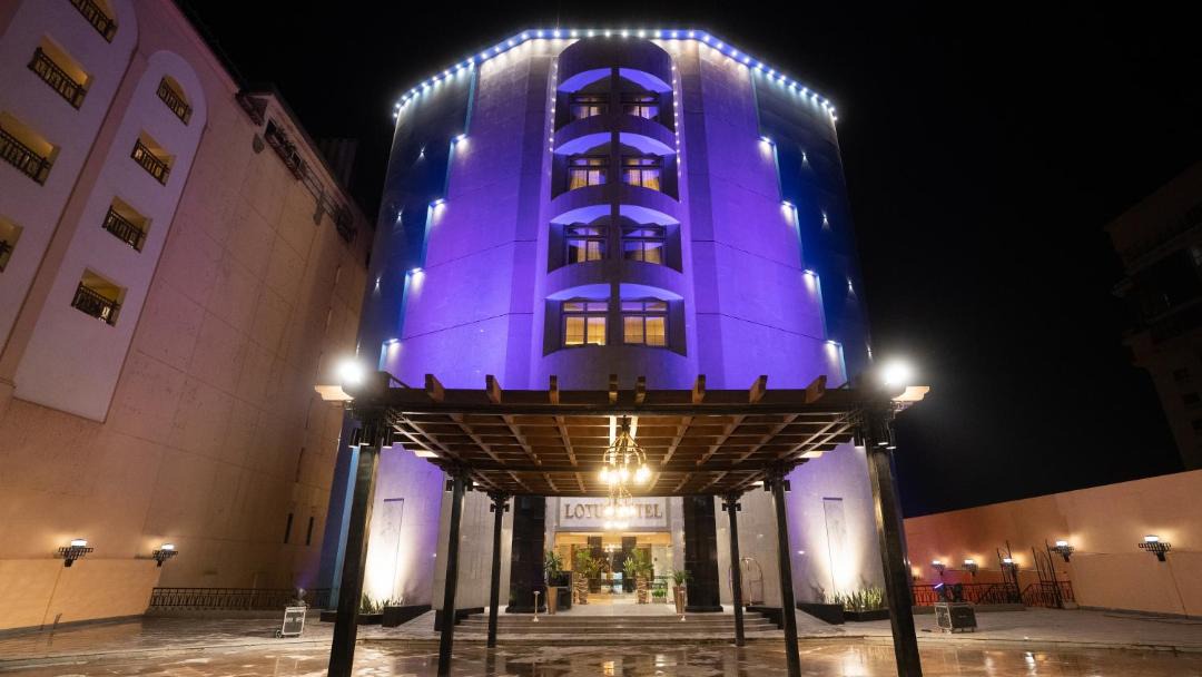 Photo of Others in Nile River Luxor