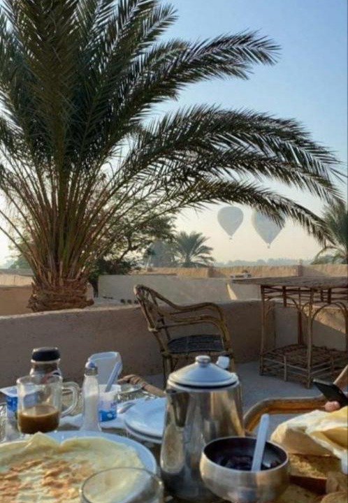 Photo of Others in Luxor
