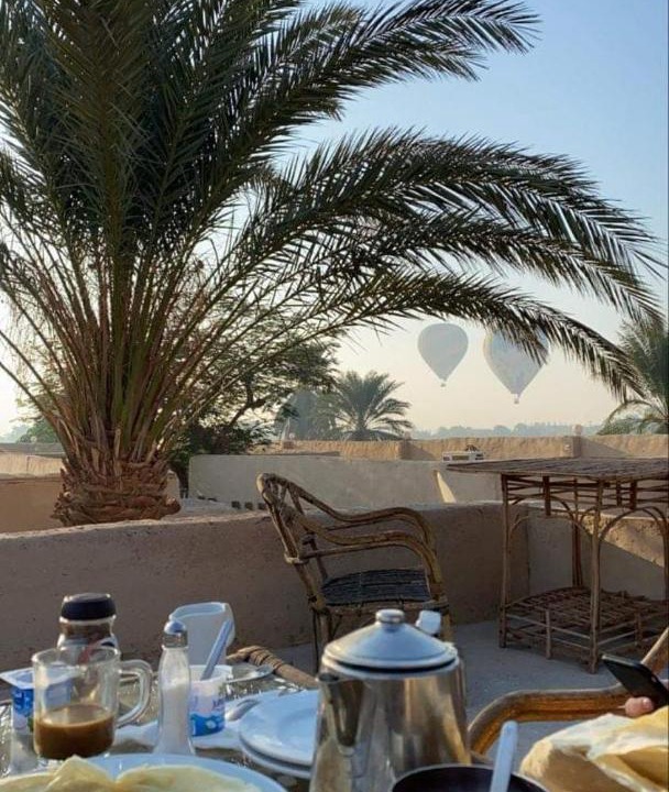Photo of Others in Luxor