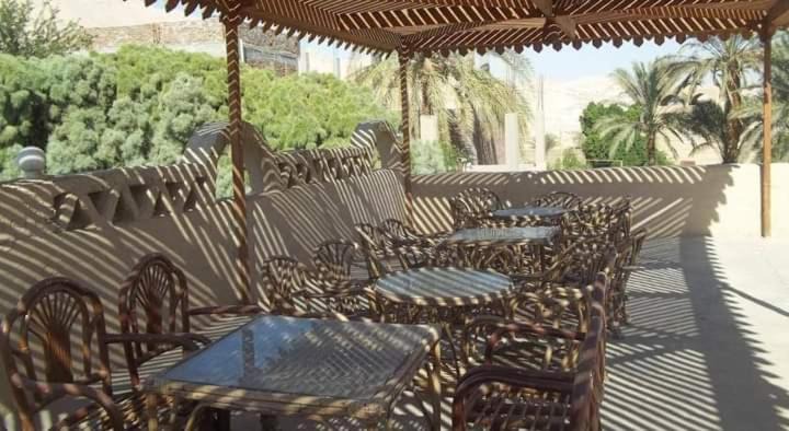 Photo of Others in Luxor