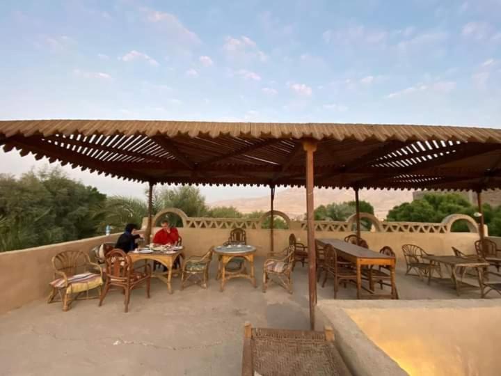 Photo of Others in Luxor