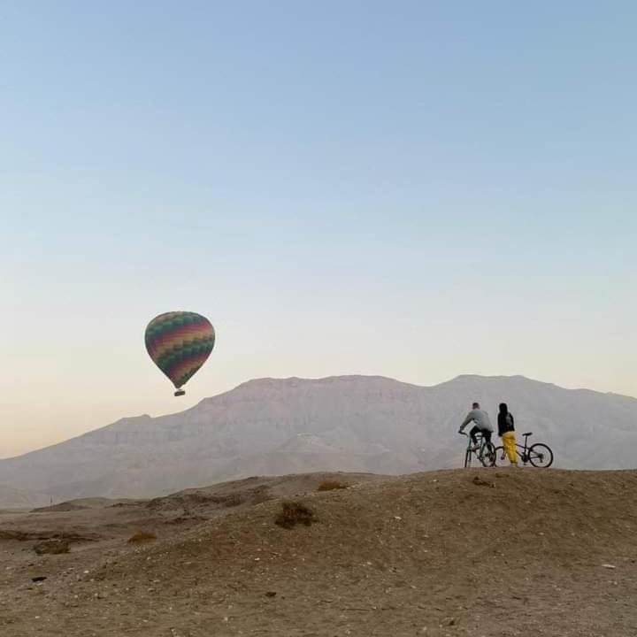 Photo of Others in Luxor