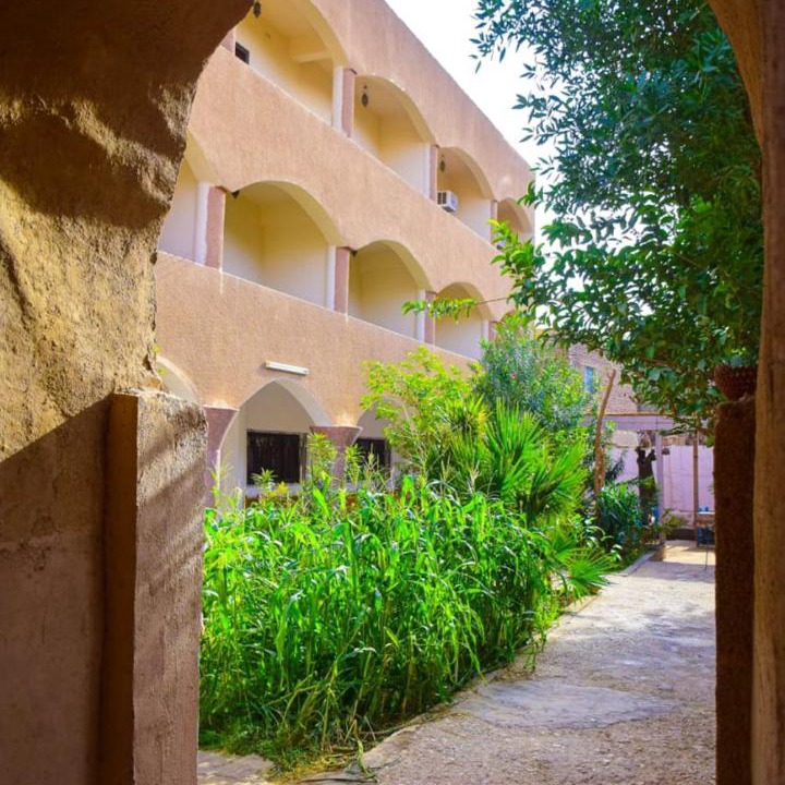 Photo of Others in Luxor