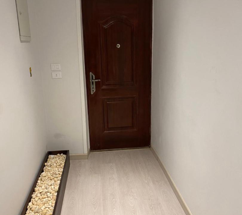 Photo of Bedroom in Nasr City