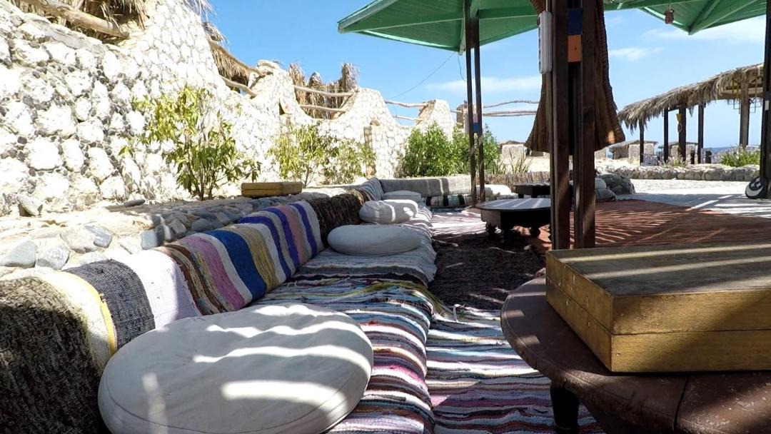 Photo of Others in Marsa Alam