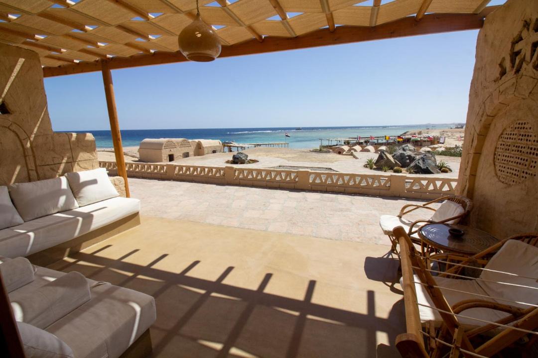 Photo of Others in Marsa Alam