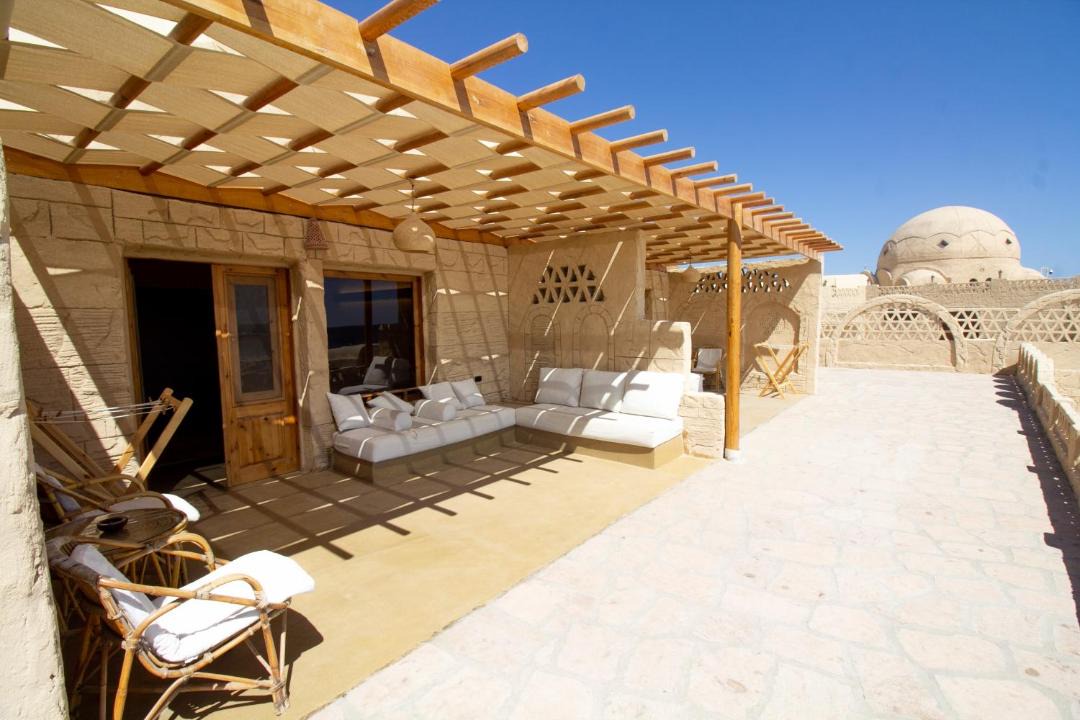 Photo of Others in Marsa Alam