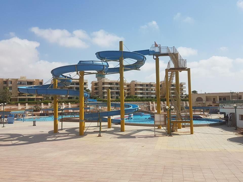 Photo of Others in Marina El Alamein