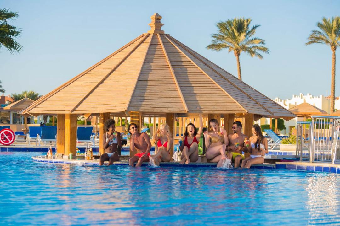 Photo of Others in Makadi Bay