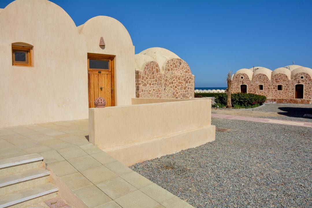 Photo of Others in Marsa Alam