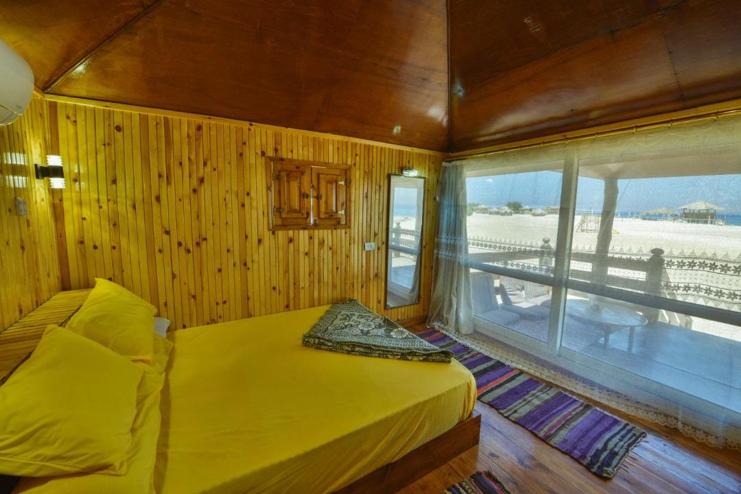 Photo of Others in Nuweiba