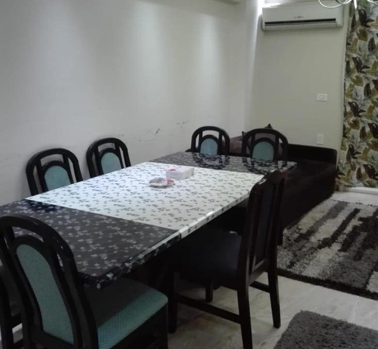 Photo of Others in Al-Muntazah