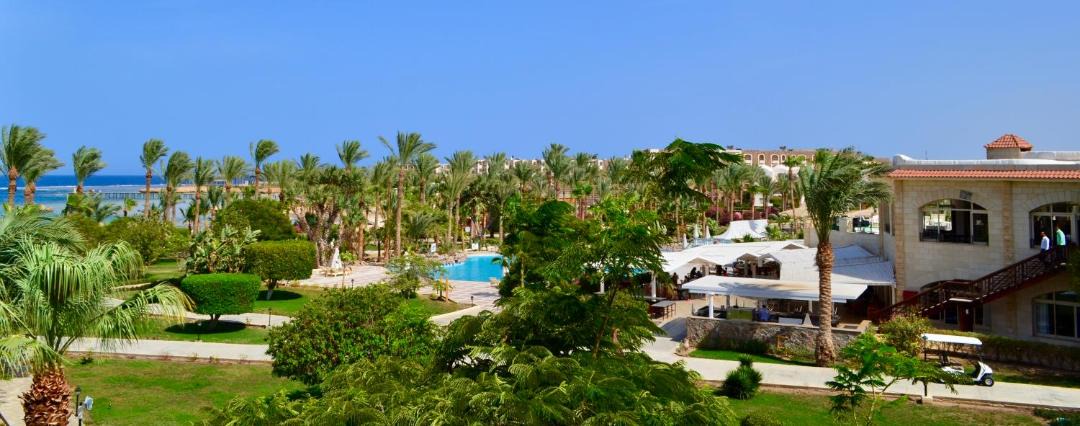 Photo of Others in Marsa Alam