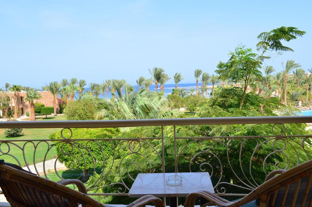 Photo of Others in Marsa Alam