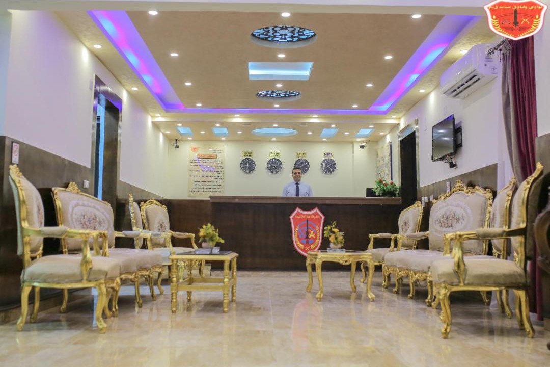 Photo of Others in Al-Muntazah
