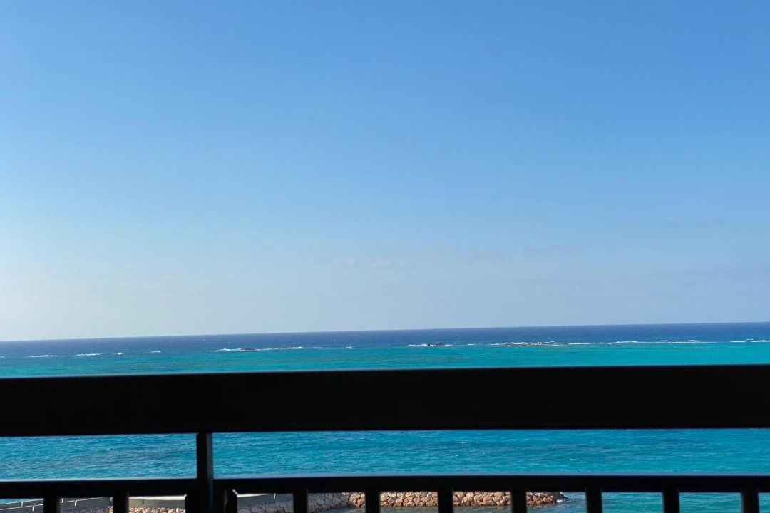 Photo of Others in Marsa Matruh
