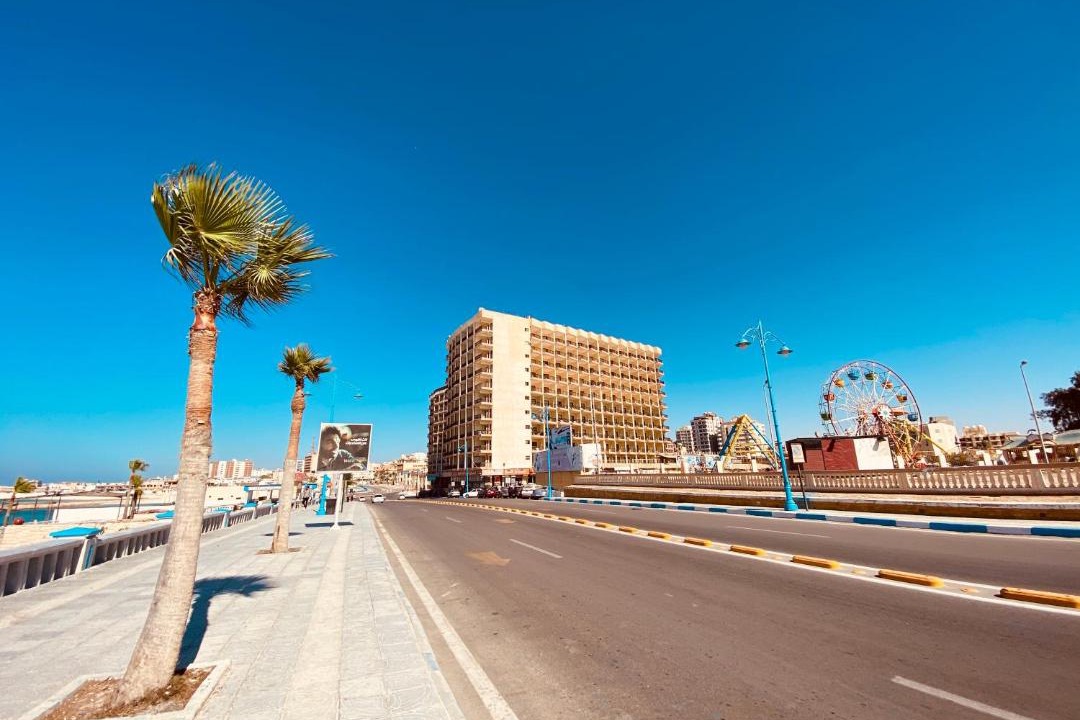 Photo of Others in Marsa Matruh