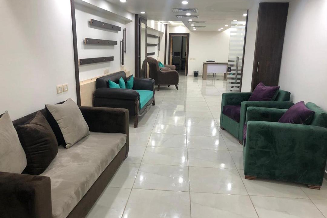 Photo of Livingroom in Al-Muntazah