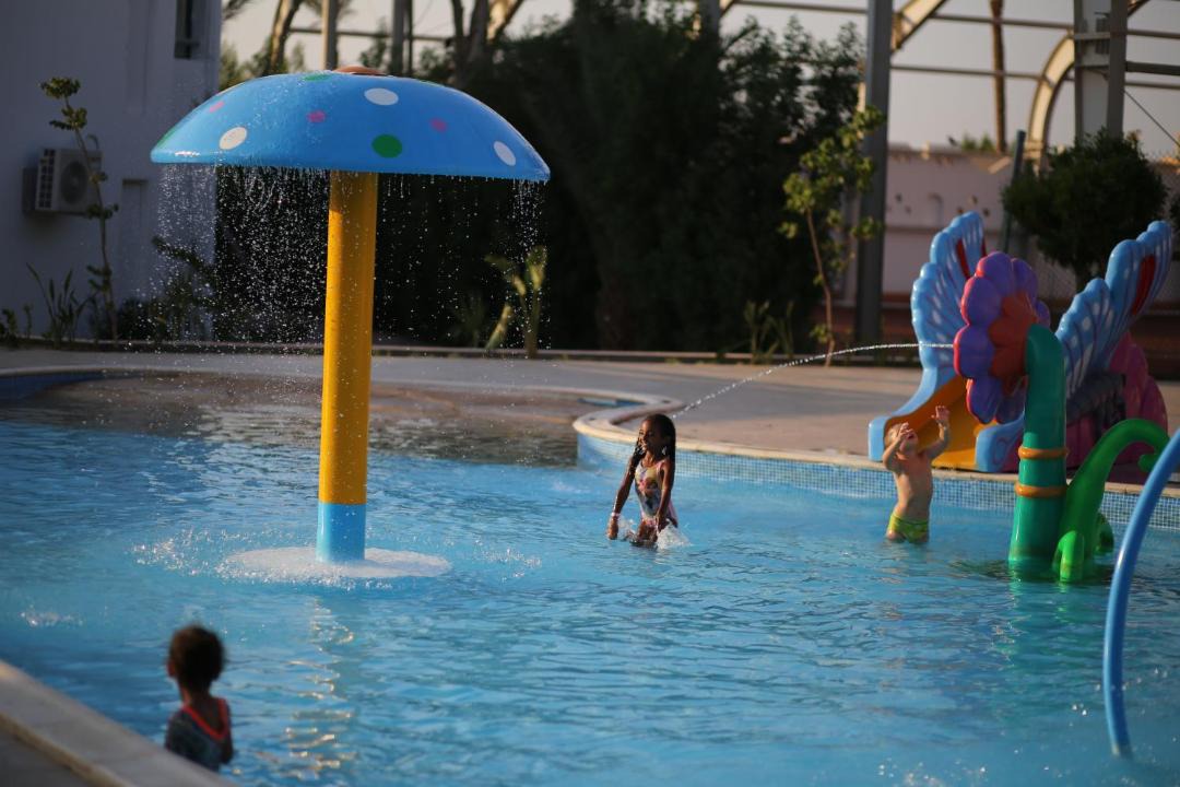 Photo of Others in Safaga