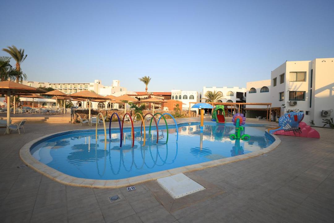 Photo of Others in Safaga