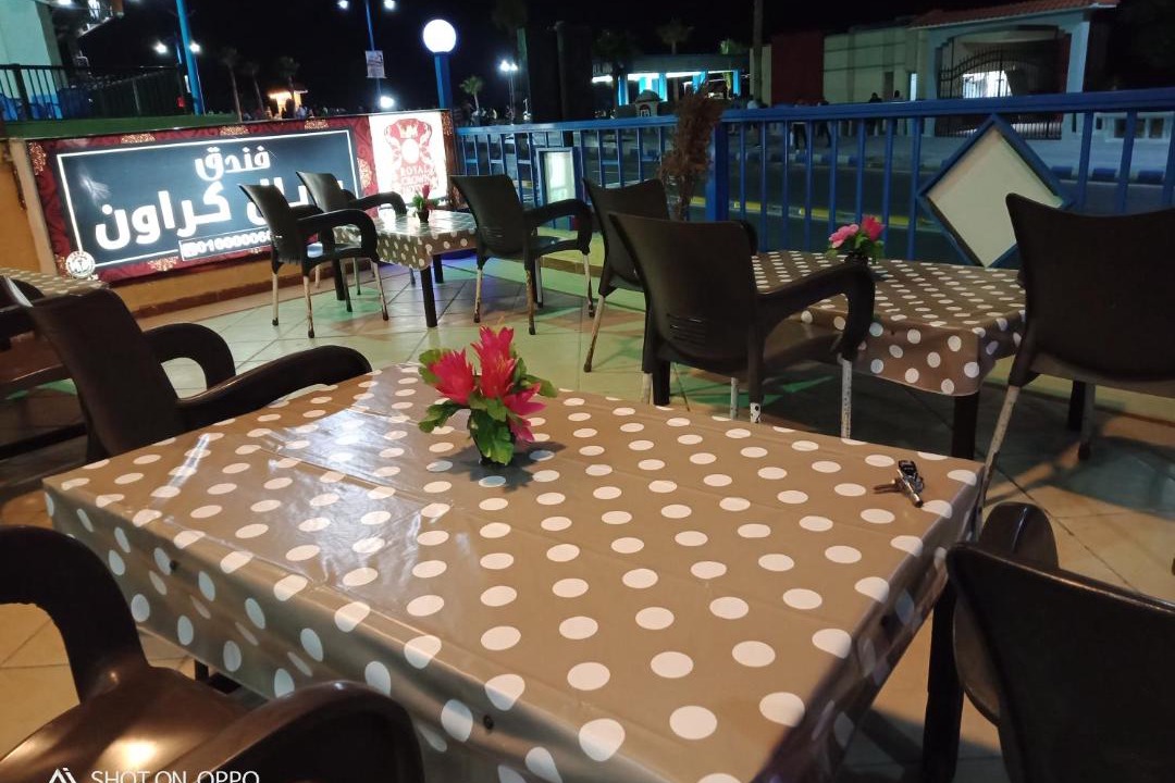 Photo of Others in Marsa Matruh